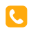 Kari Telefonkönyv ikon